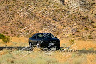 media/Aug-10-2024-Extreme Speed Twilight (Sat) [[1e9a7ad392]]/Orange/Session 2-Turn 91012/